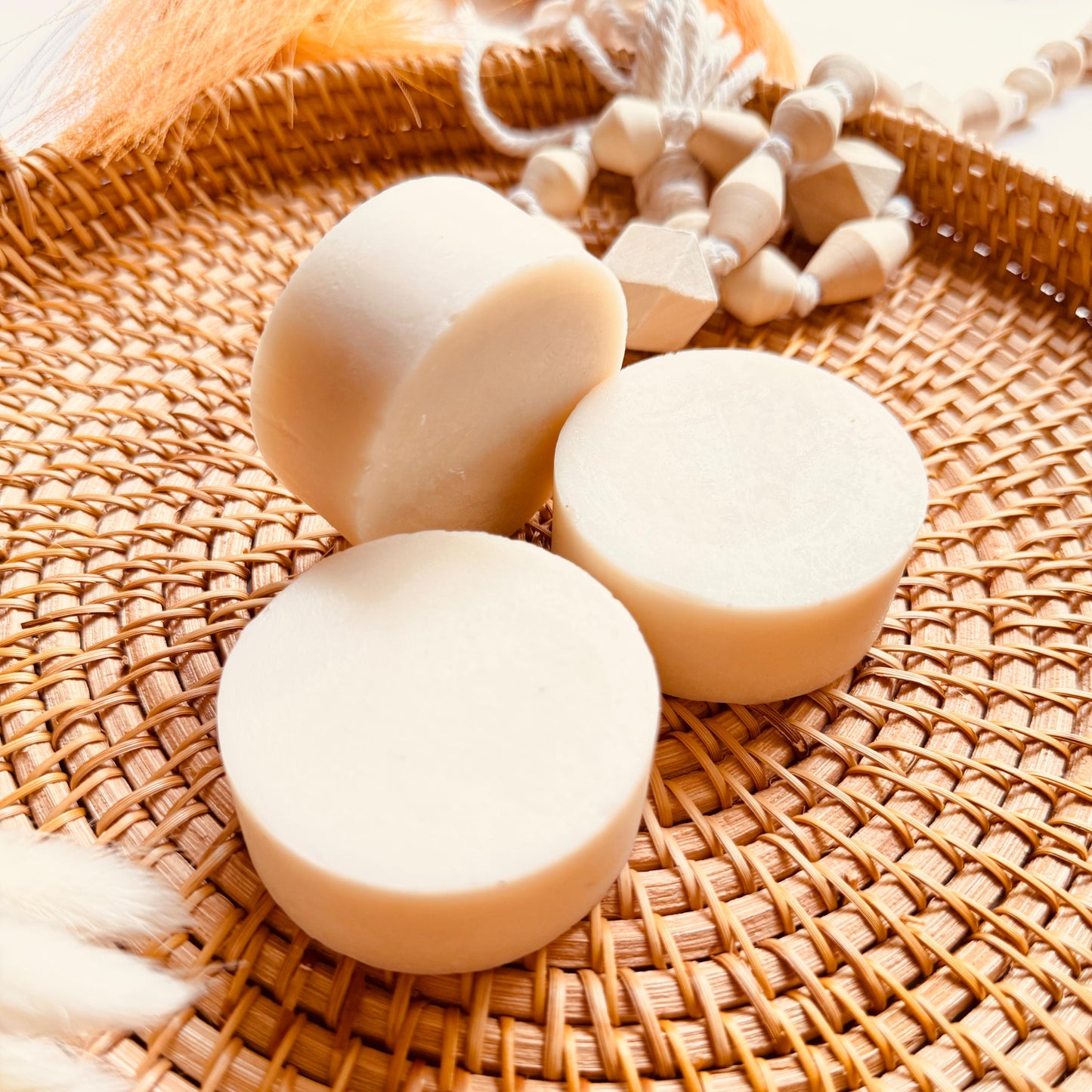 Gentle Roots Conditioner Bar