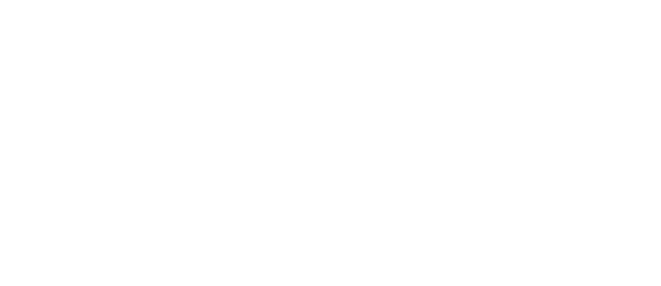 Lustera Naturals