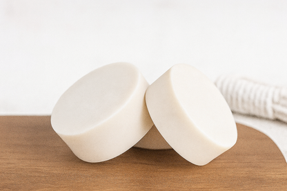 Aloe Quench Conditioner Bar