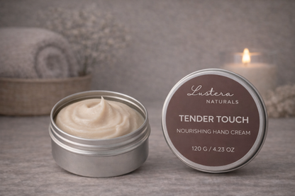 Tender Touch
