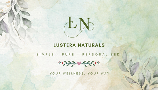 Rose Drift – Botanical Bath Salt Soak